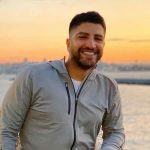 دانلود ریمیکس عاشقانه {مینی کست 4} از زانیار خسروی تتلو حمید صفت شروین شب پره